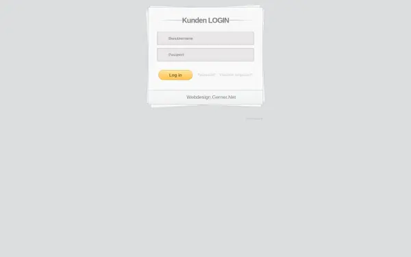 ahmet-abflussservice.de