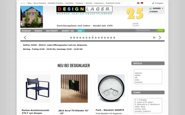 designlager.de