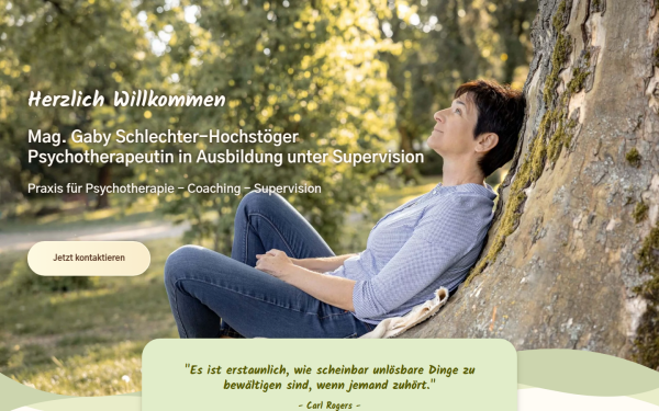 gsh-psychotherapie.at