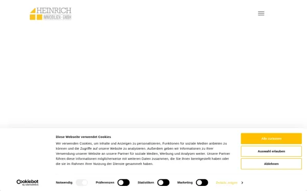 heinrichimmobilien.de