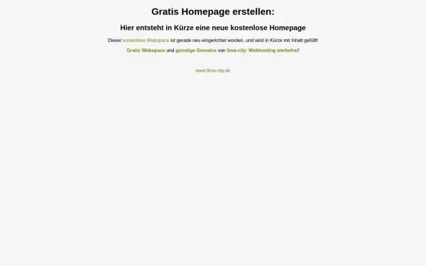 madtricksystem.de