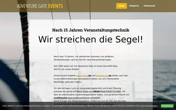 www.adventure-gate.de