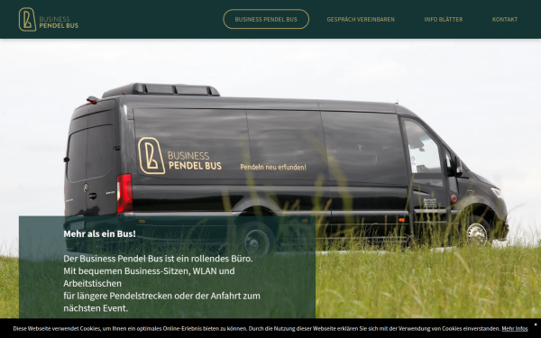 www.business-pendel-bus.de