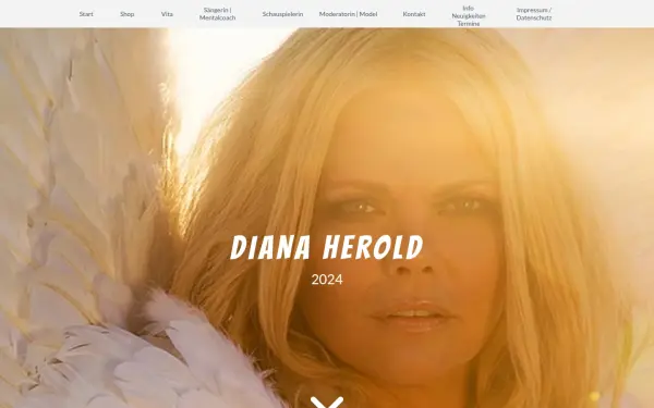 dianaherold.de