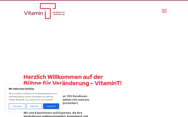 vitamint.com