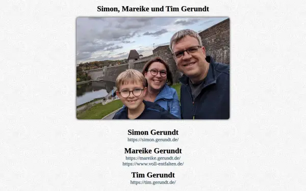 www.gerundt.de