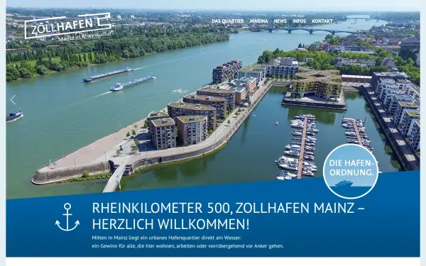 zollhafen-mainz.de