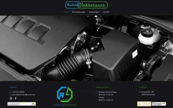 www.auto-luebbehusen.de