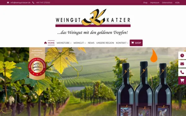 www.weingut-katzer.de
