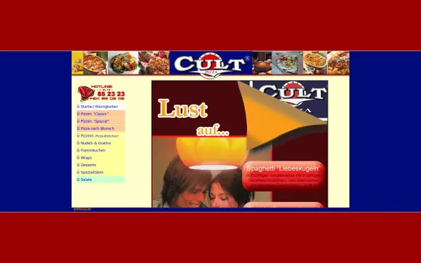 cult-pizza.de
