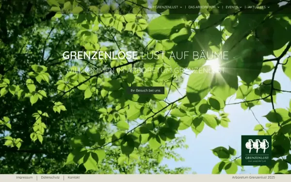 www.grenzenlust.de