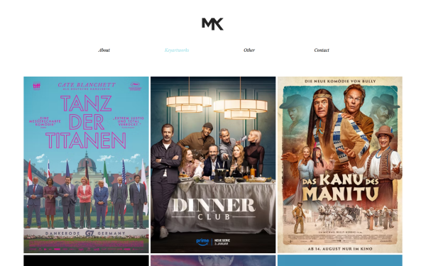 www.mykaspar.de