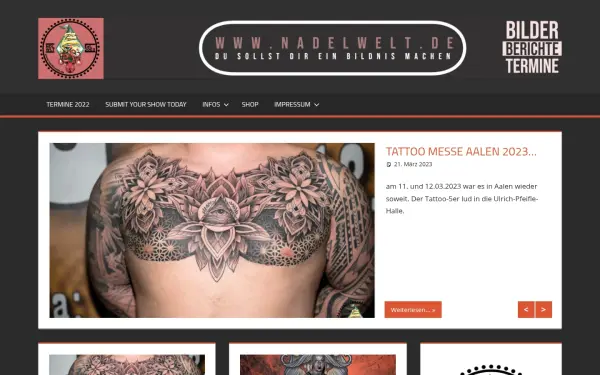 www.nadelwelt.de