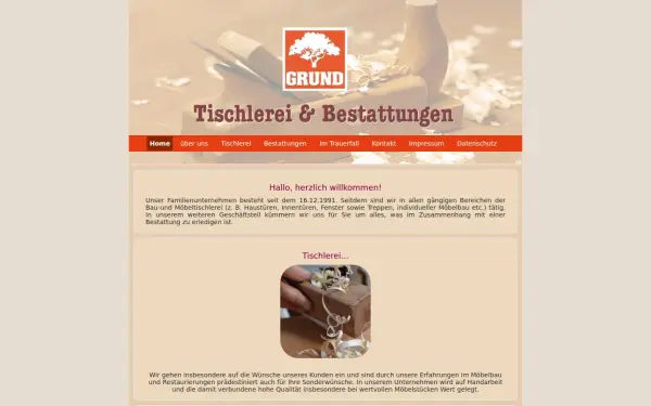 grund-helstorf.de