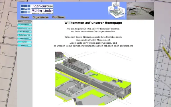m-l-facilitymanagement.de