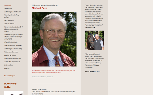 michael-putz.de