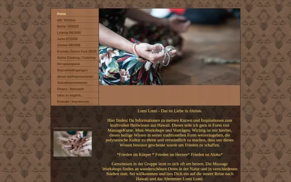 www.alohaaina.de