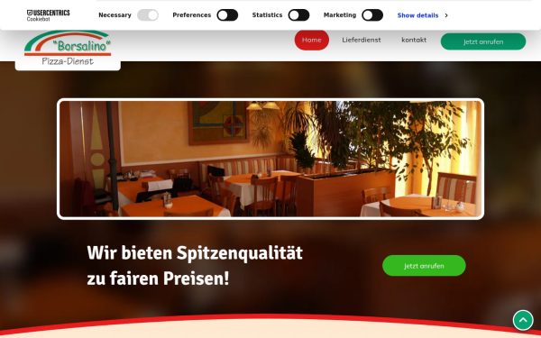 www.pizza-borsalino-kempten.de