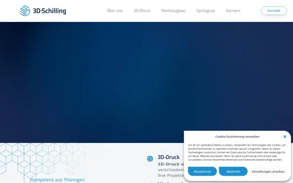 www.3d-schilling.de