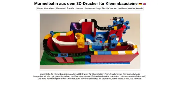 www.gulm.de