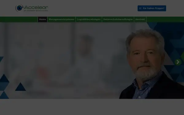 acceleor.de