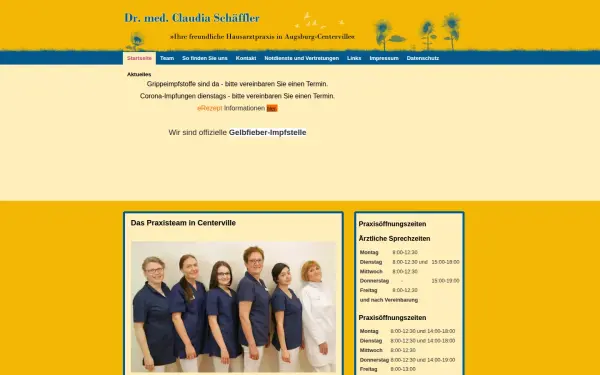 dr-claudia-schaeffler.de