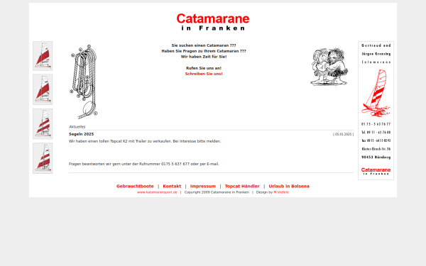 katamaransport.de