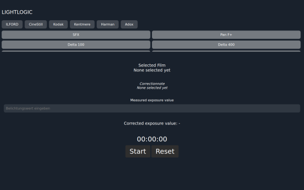 lightlogic.app