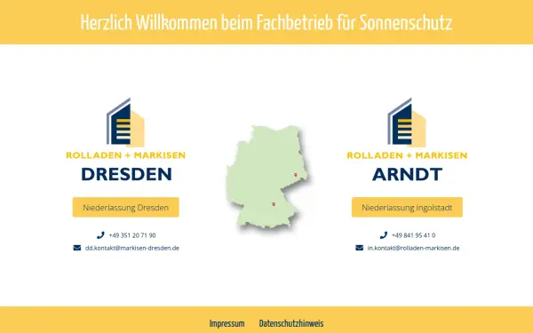 rolladen-markisen.de