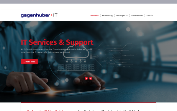 www.gegenhuber.at
