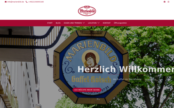 www.marienbild.de