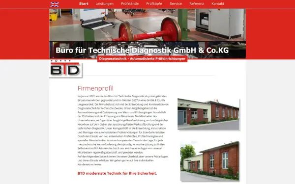 diatek.de