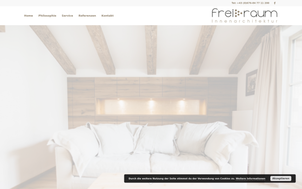 freiraum-studio.at