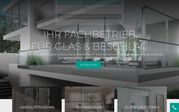 glas-deppen.de