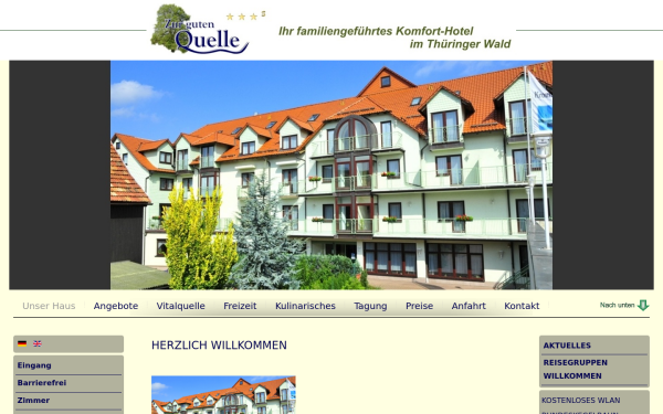 hotel-quelle.de