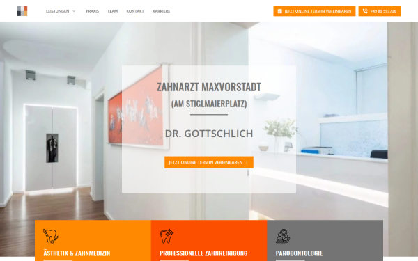 www.drgottschlich.de
