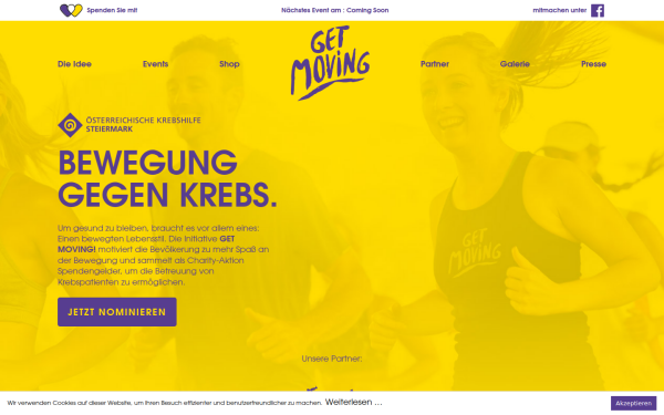www.get-moving.at