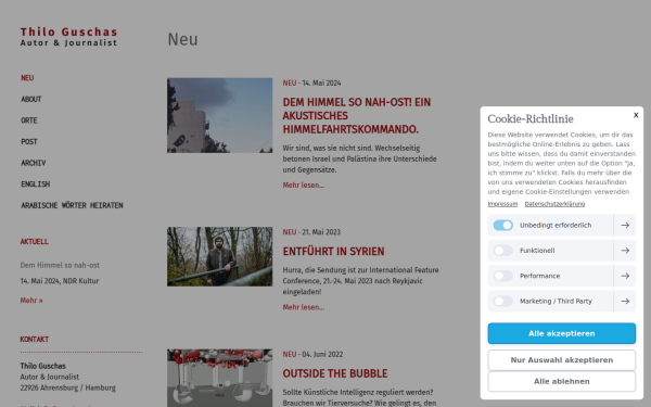 www.guschas.de
