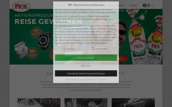 www.pick.de
