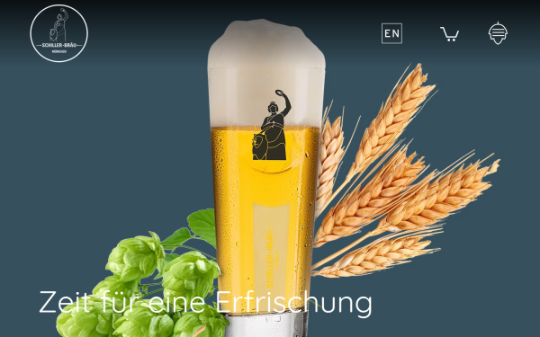 www.schiller-braeu.de