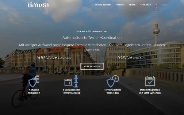 www.timum.de
