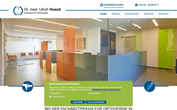 dr-hueck.de