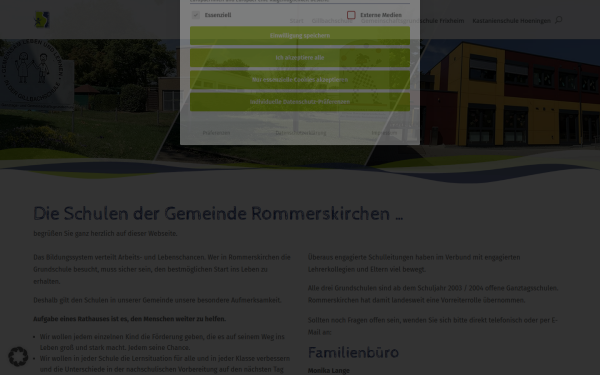 schulen-rommerskirchen.de