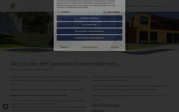 schulen-rommerskirchen.de