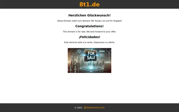 8t1.de