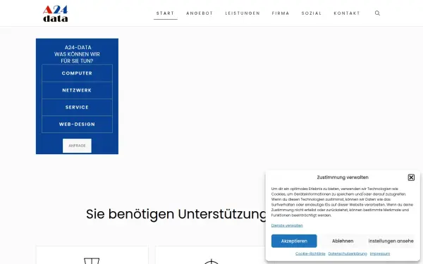 a24-data.de