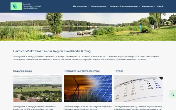 havelland-flaeming.de