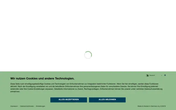 physiotherapie-hagen.de