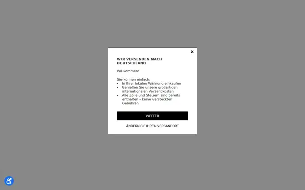 www.gogrit.us