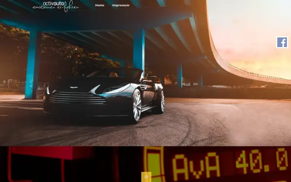 activauto.de